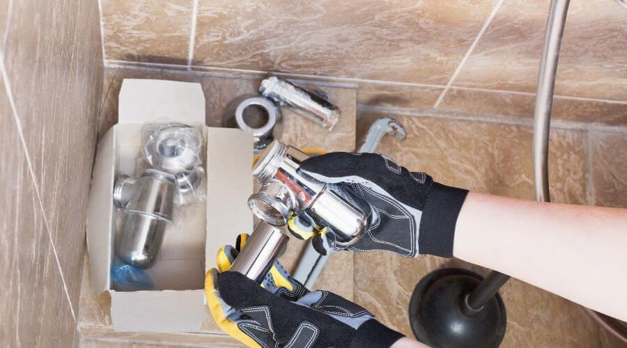 Professional residential roofers in Union Springs, AL